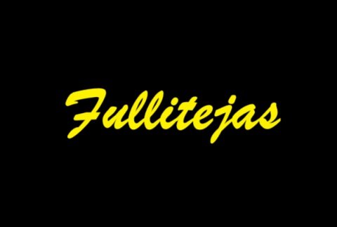 Fullitejas